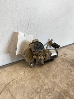 Used Volvo ACL Wiper Transmission
