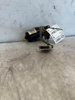 Used Volvo VNL Gen 2 Wiper Transmission