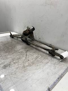 Used Volvo VNL Gen 2 Wiper Assembly