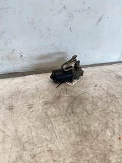 Used Volvo VNL Gen 3 Wiper Transmission