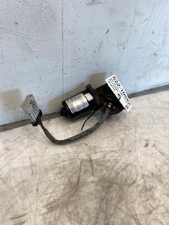 Used Volvo VNL Gen 3 Wiper Transmission