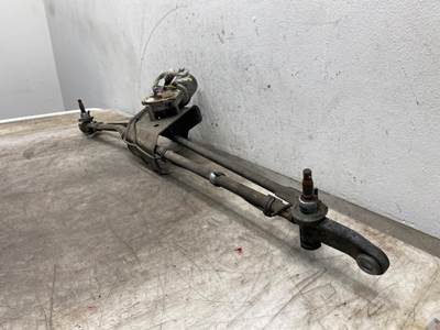 Used Volvo VNL Gen 3 Wiper Assembly