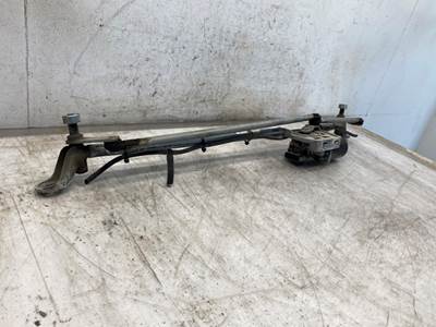 Used Western Star 57X Wiper Assembly