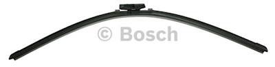 New Aftermarket Bosch Icon 26" Wiper Blade