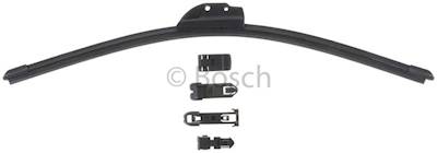 New Aftermarket Bosch Clear Advantage 21" Wiper Blade