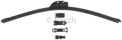 New Aftermarket Bosch Clear Advantage 24" Wiper Blade