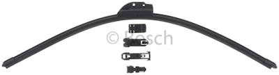 New Aftermarket Bosch Clear Advantage 26" Wiper Blade