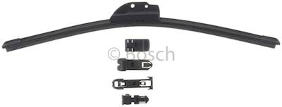 New Aftermarket Bosch Clear Advantage 18" Wiper Blade