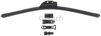 New Aftermarket Bosch Clear Advantage 19" Wiper Blade