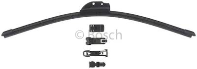 New Aftermarket Bosch Clear Advantage 20" Wiper Blade