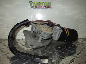 Used Sterling Wiper Motor