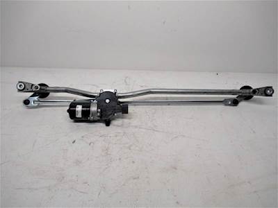 NTO Freightliner Cascadia Wiper Transmission w/Motor