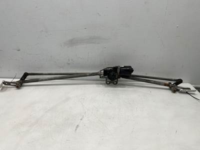 Used Freightliner Cascadia Wiper Transmission