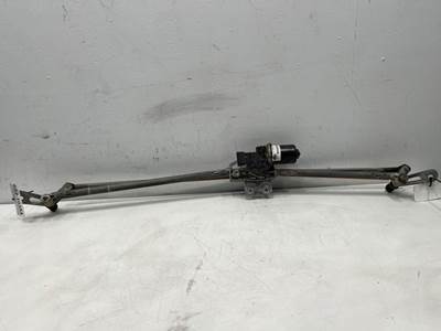Used Freightliner Cascadia Wiper Transmission