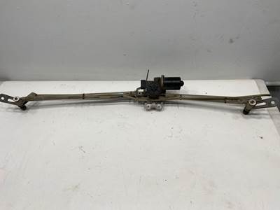 Used Freightliner Cascadia Wiper Assembly