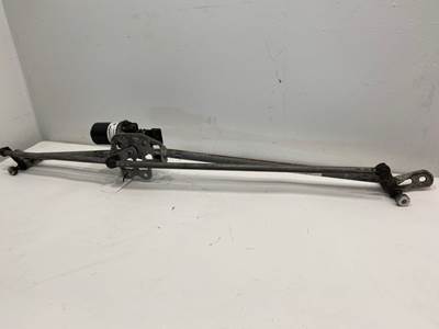 Used Freightliner Cascadia Wiper Transmission