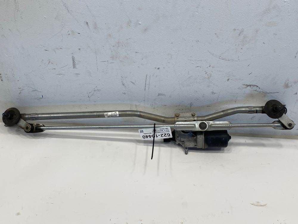 2021 Used Freightliner Cascadia Wiper Assembly For Sale Dorr, MI