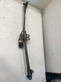 Used Freightliner Cascadia Wiper Transmission