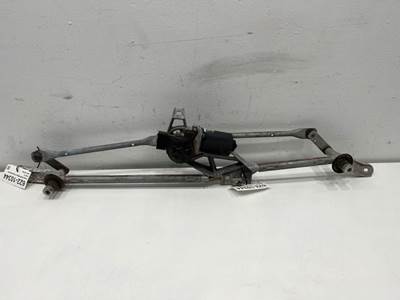 Used International 4300 Wiper Transmission