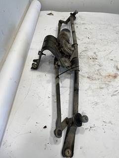 Used International 8600 Wiper Transmission