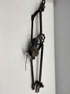 Used International 8600 Wiper Transmission