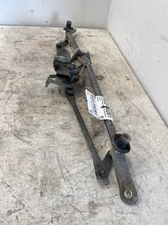 Used International Prostar Wiper Transmission