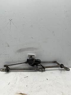 Used International Prostar Wiper Transmission