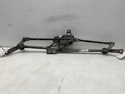 Used International Prostar Wiper Transmission