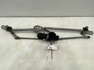 Used International Prostar Wiper Transmission