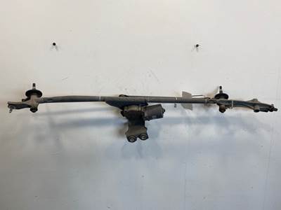 Used Kenworth T680 Wiper Transmission