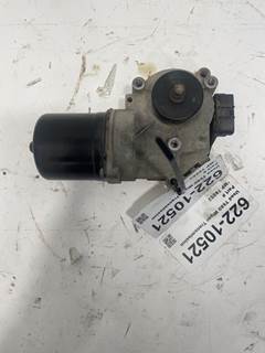 Used Kenworth T680 Wiper Transmission