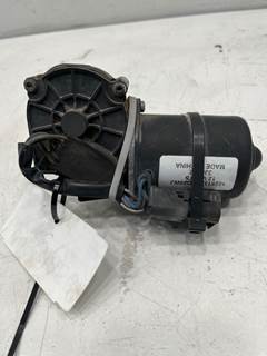 Used Mack CXU613 Wiper Transmission