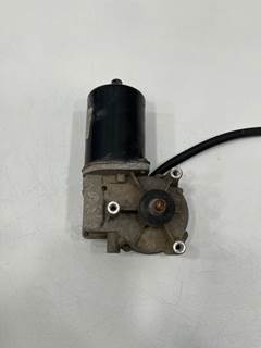Used Peterbilt 387 Wiper Transmission