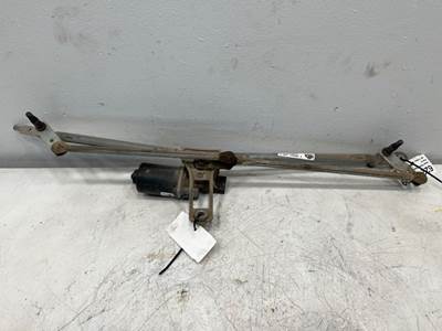 Used Ram 5500 Wiper Transmission