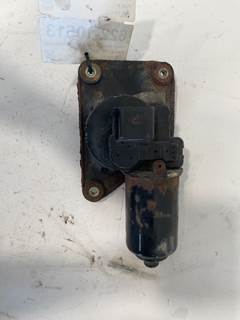 Used Sterling Acterra 8500 Wiper Transmission