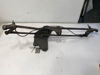 Used Volvo Wiper Transmission