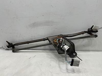 Used Volvo VNL Gen 2 Wiper Transmission