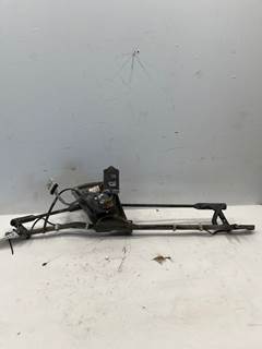 Used Volvo VNM Gen 1 Wiper Transmission