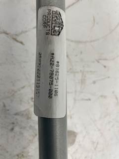 Used Western Star 49X Wiper Transmission