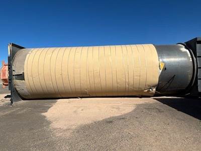 Standard Havens 200 TON