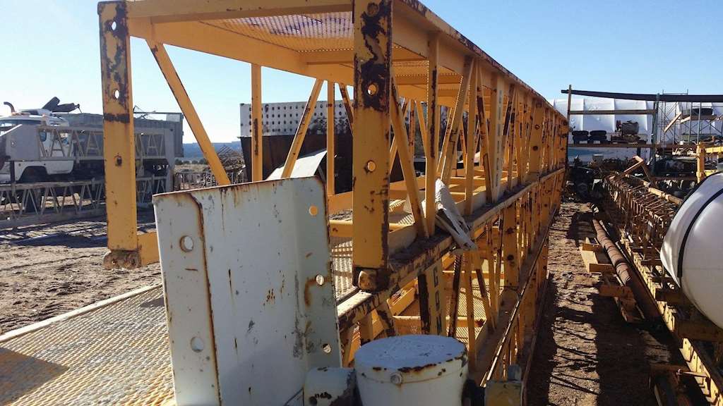 GOMACO SPANIT Asphalt Paver For Sale | Las Vegas, NV ...