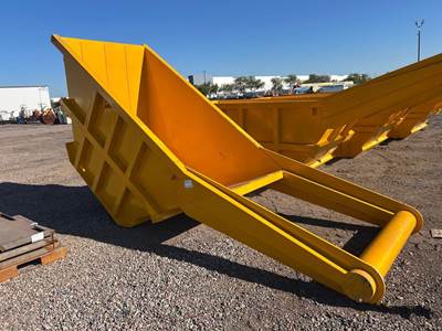 JIANGSU KAIJAN METAL PRODUCTS TECHNOLOGY CO LTD KJ-5CY