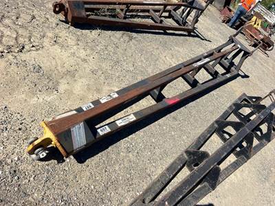 Xtreme 1330XTC Truss Boom Jib