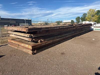 8FTX30FT