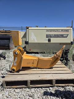 GIYI R336C Ripper