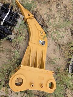 GIYI R336C Ripper
