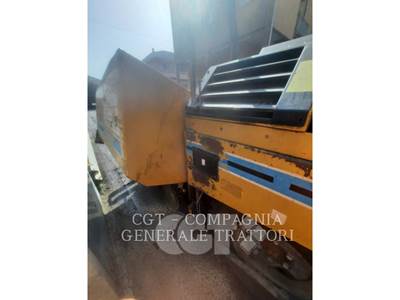 Caterpillar BB730 Asphalt Paver