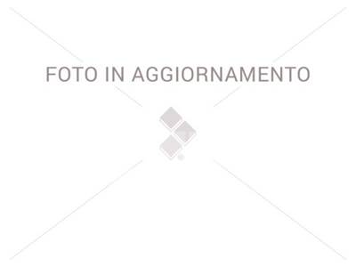 Caterpillar 926M Wheel Loader