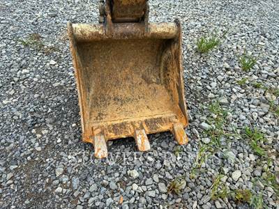 Caterpillar BU300.915 Bucket