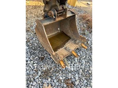Caterpillar BU30118 Bucket